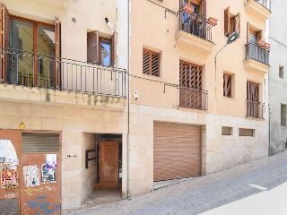Local en Sant Hipòlit de Voltregà - Barcelona - 20