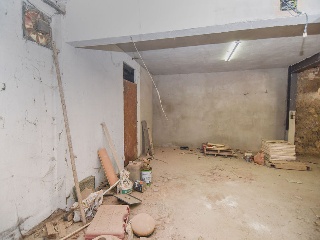 Local en Sant Hipòlit de Voltregà - Barcelona - 22