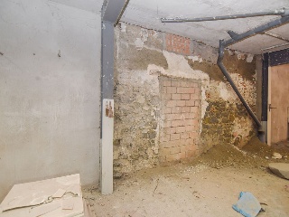 Local en Sant Hipòlit de Voltregà - Barcelona - 25