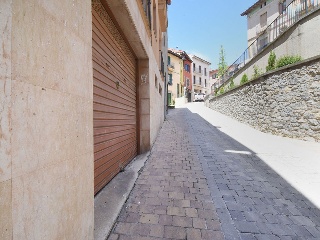 Local en Sant Hipòlit de Voltregà - Barcelona - 35