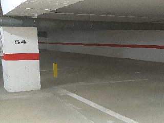 03491-0001 19