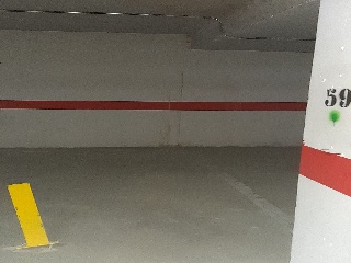 03491-0001 20