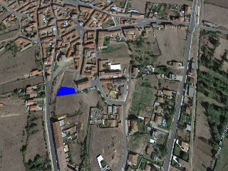 Suelo en Villaquilambre - León - 22