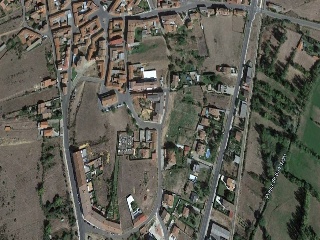 Suelo en Villaquilambre - León - 24