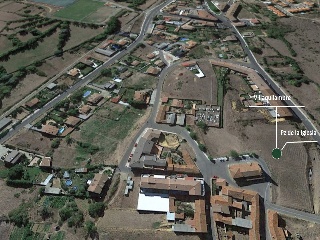 Suelo en Villaquilambre - León - 25