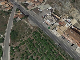 Suelo en Ctra Alicante - El Esparragal, Murcia - 30