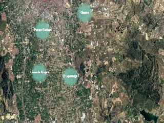 Suelo en Ctra Alicante - El Esparragal, Murcia - 31