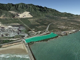 Suelo en C/ La Punta 31