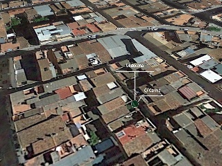 Suelo en Uldecona - Tarragona - 25