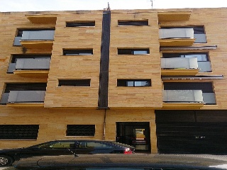 02580-0001 5