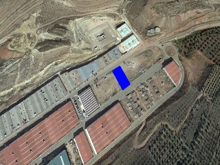 Suelo en Illueca - Zaragoza - 19