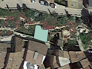 Suelo en Fraga (Huesca) 27