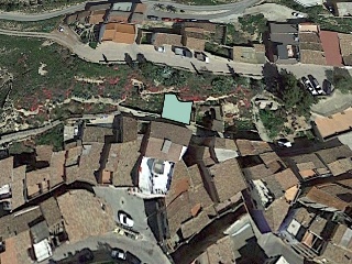 Suelo en Fraga (Huesca) 29