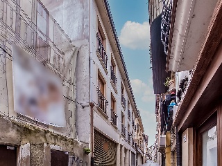Local en Medina de Pomar (Burgos) 51