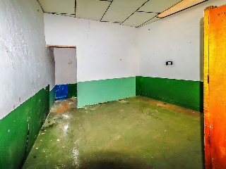 Piso en Membrilla (Ciudad Real) 34