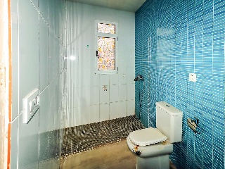 Piso en Membrilla (Ciudad Real) 37
