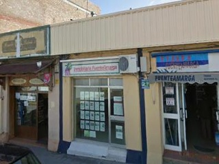 04249-0001 3
