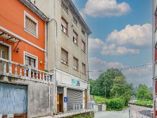Local en Langreo (Asturias) 10