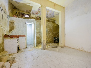 Local en Langreo (Asturias) 20