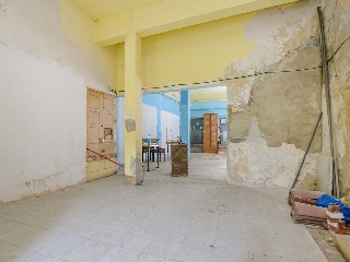 Local en Langreo (Asturias) 23