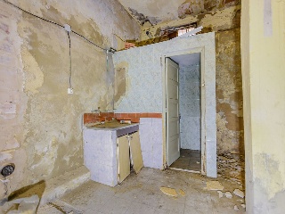 Local en Langreo (Asturias) 26