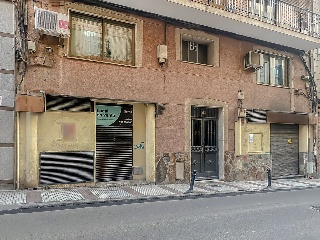 Local en Puertollano (Ciudad Real) 43