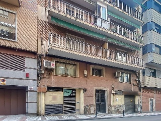Local en Puertollano (Ciudad Real) 54
