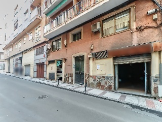 Local en Puertollano (Ciudad Real) 55