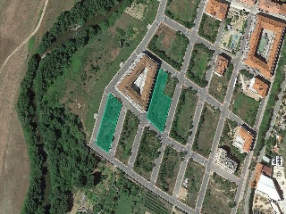 Suelo en Avda La Rioja, Albelda de Iregua 29