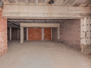 Local comercial en El Morell - Tarragona - 38
