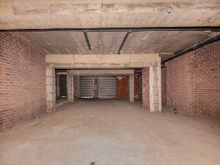 Local comercial en El Morell - Tarragona - 39