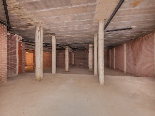 Local comercial en El Morell - Tarragona - 40