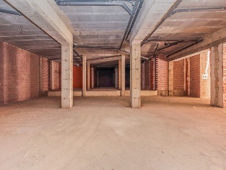 Local comercial en El Morell - Tarragona - 45