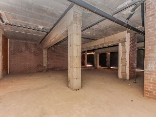 Local comercial en El Morell - Tarragona - 46