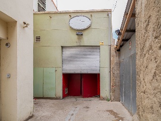 Local en Tardienta (Huesca) 47