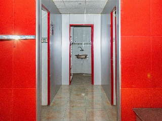Local en Tardienta (Huesca) 55