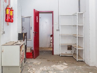 Local en Tardienta (Huesca) 62