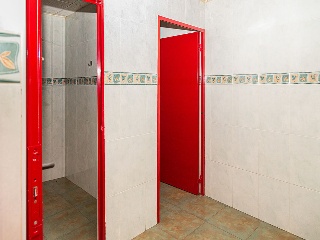 Local en Tardienta (Huesca) 63