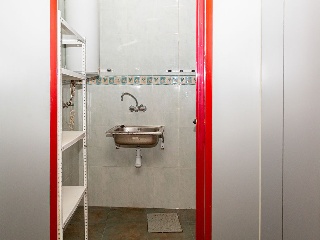 Local en Tardienta (Huesca) 65