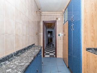Piso en C/ Batalla Roncesv 70