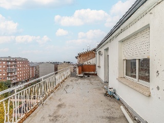 Piso en C/ Batalla Roncesv 83