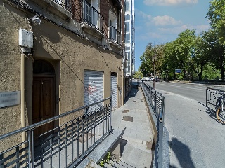 Local en Burgos 55