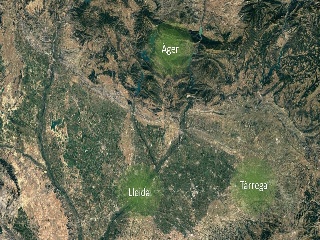 Suelos urbanos en Ur San José de Fontdepou 23