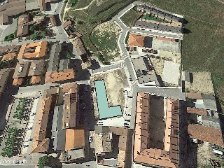 Suelo en C/ El Remedio, San Vicente de la Sonsierra (Rioja (La)) 27