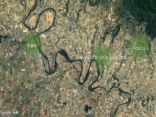 Suelo en C/ Pelayo, San Vicente de la Sonsierra (Rioja (La)) 31
