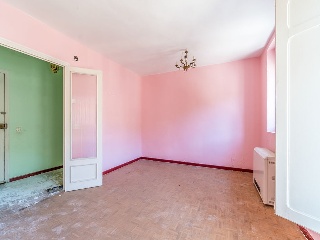 00947-0001 29