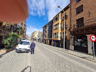 00978-0001 14