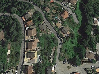 Suelo en Corbera de Llobregat 27