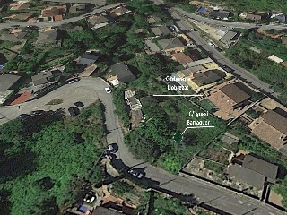Suelo en Corbera de Llobregat 28