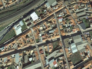 Suelo en Puertollano - Ciudad Real - 24